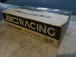 Bc Racing Series Coilovers For 1996-2004 Acura Rl (KA9) A-93-BR. Fixed Price $1000.00.