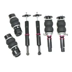 Godspeed Mono-air Strut Lowering Kit For Dodge Charger Awd (ld) 2011-2023. Fixed Price $1188.00.