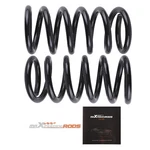 Performance Lowering Springs Dodge D100 D150 Ram Charger 1972-1993 3" Drop. Fixed Price $157.07.