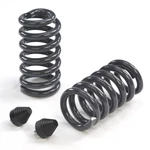 Hotchkis Fits 1997+ Dakota Performance Front Springs. Fixed Price $299.14.