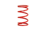 Eibach 1000.2500162 Ers Coil-over Main Spring. Fixed Price $85.00.