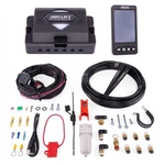 Air Lift 27480 - ALP4 1/4" Management System. Fixed Price $2319.05.