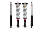 Eibach E86-35-035-01-22 Pro- Coilover 2.0 Front/sport Rear 15-22 Ford F-150. Fixed Price $1183.00.