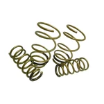 Tein For Prelude 1997-2002 H. Tech Springs. Fixed Price $291.21.
