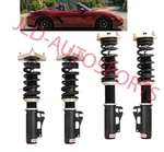 Bc Racing Br Lowering Coilover Spring For 2005-2012 Porsche Boxster 987. Fixed Price $1410.00.