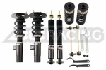 Bc Racing Br Series Extreme Low Coilovers Kit For 12-16 Bmw F30 Rwd Set. Fixed Price $1345.00.