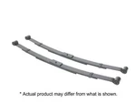 Belltech 5980 Leaf Spring Sold Each. Fixed Price $199.57.