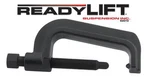 Readylift Suspension Leveling Kit 66-7822A. Fixed Price $159.95.