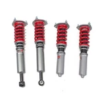 Godspeed Monors Coilover Shock+spring For *awd Only* Lexus LS460L 07-17. Fixed Price $765.00.