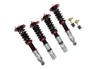 Megan Street Series Coilover Damper Kit Cressida 89-92 MR-CDK-MX83. Fixed Price $1315.70.