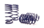 H&r Special Springs Lp Coil Lowering Kit - Sport. Fixed Price $326.74.