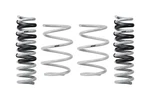 Eibach Drag-lauch-kit Springs For 2016-2024 Chevy Camaro Ss 1LE Coupe. Fixed Price $365.00.
