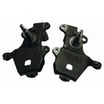 Belltech Drop Spindle Set For Lincoln Navigator 1998 1999 2000 2001 2002 2003. Fixed Price $632.53.