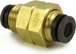 Air Lift For Universal Bulkhead Union 3/8IN X Ptc-dot 22653. Fixed Price $22.94.