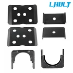 6" Drop Axle Flip Kit Lowering 1999-2006 For Chevrolet Silverado Gmc Sierra. Fixed Price $23.92.