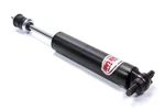 Integra Shocks Rear Stock Mount 4C-4R 310 47184. Fixed Price $362.85.