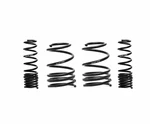 Swift Spec-r Lowering Springs For 2015-2021 Subaru Wrx Sti (va). Fixed Price $397.50.