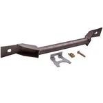 Front Fuel Tank Support Crossmember Kit For Gmc Sierra 1500 2500 3500 1996-06. Fixed Price $103.99.
