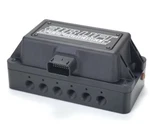 Air Lift Performance 3H/3P Replacement Manifold (1/4 Npt Ports)** Garage Sale. Fixed Price $999.90.