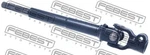 Febest AST-MCU15 Lower Intermediate Steering Shaft For Lexus RX300 1999-2003. Fixed Price $54.98.