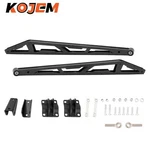 Kojem Rear Traction Bar For 2007 2008-18 Chevy Silverado Sierra 1500 7.5-INCHES. Fixed Price $164.50.