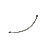 Scott Drake C4DZ-5560-HD 1964-1965 Heavy Duty Leaf Spring. Fixed Price $170.95.