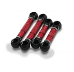 Blox Racing 5.6MM Lowering Links 2012-20 Tesla Model. Fixed Price $135.60.