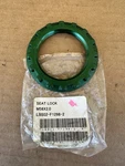 Tien Coilover M56X2.0 Seat Lock Collar Nut. Fixed Price $17.95.