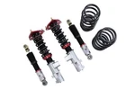 Megan Racing Coilover Damper Kit For Veloster 12-18 MR-CDK-HYV11. Fixed Price $995.00.