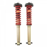 Belltech Lift Coilovers 2021+ Ford F150 4WD Pair 5-7". Fixed Price $925.00.