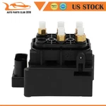 Air Ride Suspension Solenoid Valve Block 993200059 For Mercedes W205 W222 C217. Fixed Price $62.36.