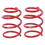 Ford Mustang 05-14 Bmr Suspension SP066R 1.5" Front Lowering Coil Springs. Fixed Price $159.95.