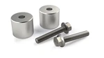 Teraflex 4801000 Lift Kit. Fixed Price $34.49.