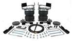 Air 57355 Loadlifter 5000 Spring Kit 2021-22 Ford F-150. Fixed Price $502.99.