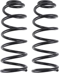 Maxpeedingrods Rear Lowering Springs For Dodge Ram 1500 2009-2018,. Fixed Price $254.95.
