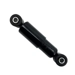 Torque Parts TR83008 Shock Absorber, Heavy Duty, For Peterbilt. Fixed Price $46.70.