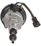 Distributor Cardone 84-2888. Fixed Price $99.95.
