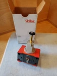 Valve 3271600 Vap 100 Elp. 1/4 New *in*stock*usa* Ready Ship. Fixed Price $99.78.