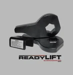 Readylift 2.25'' Leveling Kit For 2004-2010 Dodge/ram Durango 66-1080. Fixed Price $175.00.