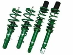 Tein GSHD6-8USS2 Street Basis Z Coilovers Kit For 13-17 Honda Accord. Fixed Price $608.36.