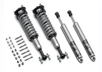 Ford Performance M-18000-F15AA Fox Off-road Suspension Leveling Kit Fits F-150. Fixed Price $1606.22.