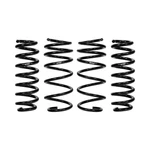 Eibach Lowering Springs Pro-kit For 19-20 Acura Rdx A-spec Awd E10-201-004-01-22. Fixed Price $413.06.