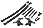 Belltech 782ND Front & Rear Complete Kit W/ Nitro Drop Shocks. Fixed Price $1414.19.