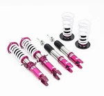 Godspeed Monoss Coilovers Lowering Kit Fits 06-10 Infiniti M35 M45 Rwd Y50. Fixed Price $675.00.