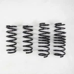 Rs-r N145S Coil Springs For Infiniti Q50 Redsport Silversport Awd 16+. Fixed Price $333.62.
