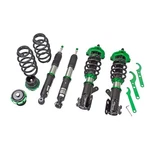 For Corolla Sedan 20-25 REV9 Hyper-street Coilover Suspension Lowering Kit. Fixed Price $532.00.