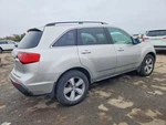 Passenger Air Bag Front Roof Fits 12-13 Mdx 3184369. Fixed Price $194.90.