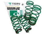 Tein SKA58-S3B00 S-tech Lowering Springs For 2000-2009 Honda S2000 AP1/AP2. Fixed Price $214.95.