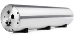 Accuair Endo-vt Tank Raw 5 Gallon 3/8" 4 Corner Valves Integrated. Fixed Price $899.95.