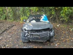 2013 Cadillac Ats Subframe K-frame Crossmember Front Awd Oem. Fixed Price $185.95.